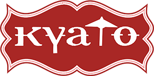 Kyato – Find & Book Banquet Halls & Wedding Mandaps Instantly